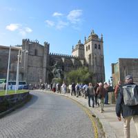 Porto &ndash; &copy; Barbara Mihut (Eberhardt TRAVEL)