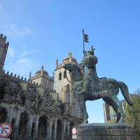 Porto &ndash; &copy; Barbara Mihut (Eberhardt TRAVEL)
