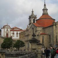 Amarante