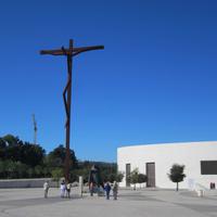 Fátima  &ndash; &copy; Barbara Mihut (Eberhardt TRAVEL)