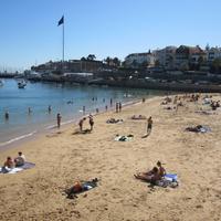 Cascais &ndash; &copy; Barbara Mihut (Eberhardt TRAVEL)