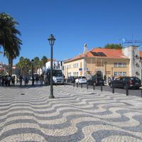 Cascais &ndash; &copy; Barbara Mihut (Eberhardt TRAVEL)