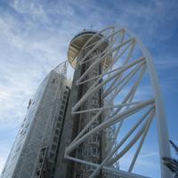 Expo Lisboa &ndash; &copy; Barbara Mihut (Eberhardt TRAVEL)