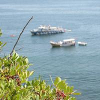 Algarve &ndash; &copy; Barbara Mihut (Eberhardt TRAVEL)