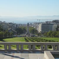 Lissabon &ndash; &copy; Barbara Mihut (Eberhardt TRAVEL)