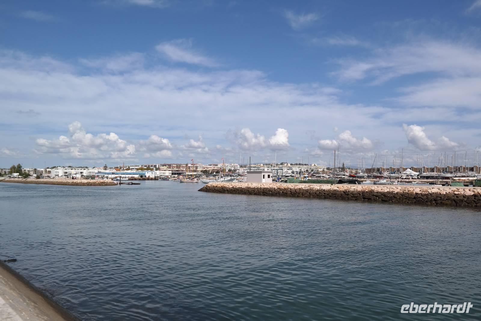 Lagos &ndash; &copy; Franziska Schütt (Eberhardt TRAVEL)