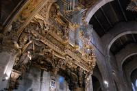 Braga &ndash; &copy; Franziska Schütt (Eberhardt TRAVEL)