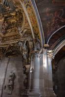 Braga &ndash; &copy; Franziska Schütt (Eberhardt TRAVEL)