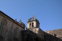Braga &ndash; &copy; Franziska Schütt (Eberhardt TRAVEL)