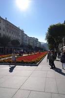Braga &ndash; &copy; Franziska Schütt (Eberhardt TRAVEL)