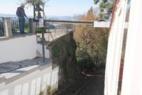 Bom Jesus