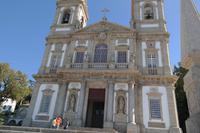 Bom Jesus &ndash; &copy; Franziska Schütt (Eberhardt TRAVEL)