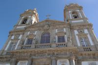 Bom Jesus &ndash; &copy; Franziska Schütt (Eberhardt TRAVEL)