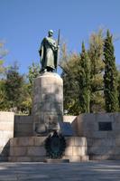 Guimaraes &ndash; &copy; Franziska Schütt (Eberhardt TRAVEL)