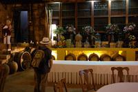 Quinta Pacheca &ndash; &copy; Franziska Schütt (Eberhardt TRAVEL)