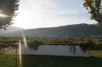 Quinta Pacheca &ndash; &copy; Franziska Schütt (Eberhardt TRAVEL)