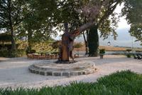 Quinta Pacheca &ndash; &copy; Franziska Schütt (Eberhardt TRAVEL)