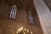 Viseu &ndash; &copy; Franziska Schütt (Eberhardt TRAVEL)