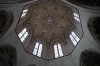 Viseu &ndash; &copy; Franziska Schütt (Eberhardt TRAVEL)