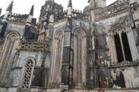 Viseu &ndash; &copy; Franziska Schütt (Eberhardt TRAVEL)