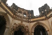 Viseu &ndash; &copy; Franziska Schütt (Eberhardt TRAVEL)