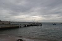 Cascais &ndash; &copy; Franziska Schütt (Eberhardt TRAVEL)