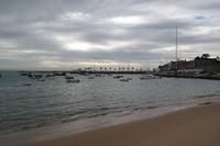 Cascais &ndash; &copy; Franziska Schütt (Eberhardt TRAVEL)