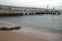 Cascais &ndash; &copy; Franziska Schütt (Eberhardt TRAVEL)
