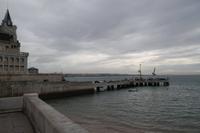 Cascais &ndash; &copy; Franziska Schütt (Eberhardt TRAVEL)
