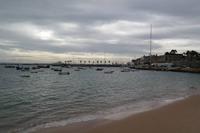 Cascais &ndash; &copy; Franziska Schütt (Eberhardt TRAVEL)