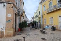 005. Silves &ndash; &copy; Sophie Hof (Eberhardt TRAVEL)