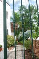 022. Kleiner Garten &ndash; &copy; Sophie Hof (Eberhardt TRAVEL)
