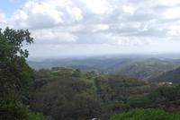 030. Panorama Algarve &ndash; &copy; Sophie Hof (Eberhardt TRAVEL)