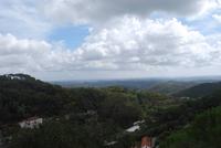 031. Panorama Algarve &ndash; &copy; Sophie Hof (Eberhardt TRAVEL)