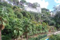 044. Caldas de Monchique &ndash; &copy; Sophie Hof (Eberhardt TRAVEL)