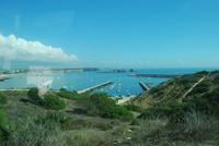 056. Panorama Algarve &ndash; &copy; Sophie Hof (Eberhardt TRAVEL)