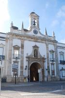 066. Faro &ndash; &copy; Sophie Hof (Eberhardt TRAVEL)