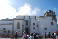 067. Kathedrale von Faro &ndash; &copy; Sophie Hof (Eberhardt TRAVEL)