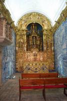 103. Kirche in Loulé &ndash; &copy; Sophie Hof (Eberhardt TRAVEL)