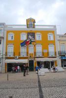 107. Museum Loulé &ndash; &copy; Sophie Hof (Eberhardt TRAVEL)