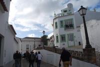 119. Alte &ndash; &copy; Sophie Hof (Eberhardt TRAVEL)