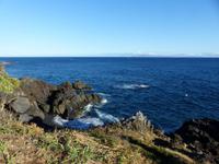 004. Canico, Madeira &ndash; &copy; Maria Michel (Eberhardt TRAVEL)