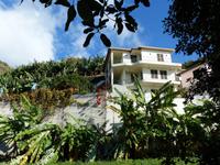 017. Madeira &ndash; &copy; Maria Michel (Eberhardt TRAVEL)