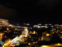 068. Silvester, Funchal, Madeira &ndash; &copy; Maria Michel (Eberhardt TRAVEL)