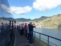 074. Machico, Madeira &ndash; &copy; Maria Michel (Eberhardt TRAVEL)