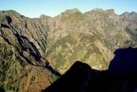 Welch ein Ausblick &ndash; &copy; Susanne Schirmann (Eberhardt TRAVEL)