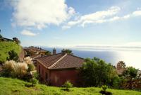 Welch ein Ausblick &ndash; &copy; Susanne Schirmann (Eberhardt TRAVEL)