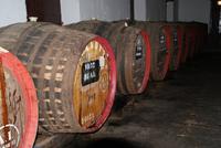 Blandy's Wine Lodge &ndash; &copy; Susanne Schirmann (Eberhardt TRAVEL)