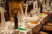 Silvester &ndash; &copy; Susanne Schirmann (Eberhardt TRAVEL)