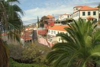 Madeira-Silvester im Atlantik 29.12.-05.01.16 &ndash; &copy; Susanne Schirmann (Eberhardt TRAVEL)